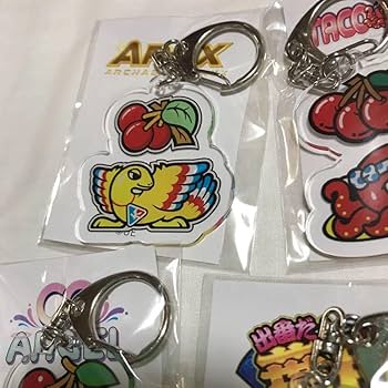 パチスロ　パチンコ　グッズ　6点セット パチスロ パチンコ グッズ 6点セット - メルカリ